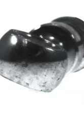 Centric Brake Hose 150.42346                                     - 150.42346 - Image 3