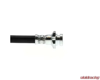 Centric Brake Hose 150.42346 - 150.42346