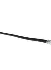 Centric Brake Hose 150.42350                                     - 150.42350 - Image 2