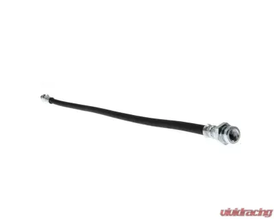 Centric Brake Hose 150.42350 - 150.42350