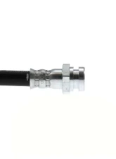 Centric Brake Hose 150.42350                                     - 150.42350 - Image 3
