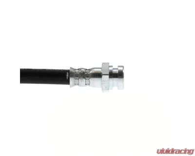 Centric Brake Hose 150.42350 - 150.42350