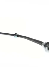Centric Brake Hose 150.42352                                     - 150.42352 - Image 2