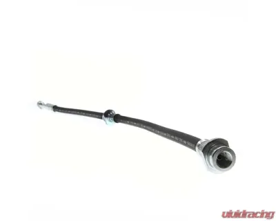 Centric Brake Hose 150.42352 - 150.42352