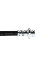 Centric Brake Hose 150.42352                                     - 150.42352 - Image 4