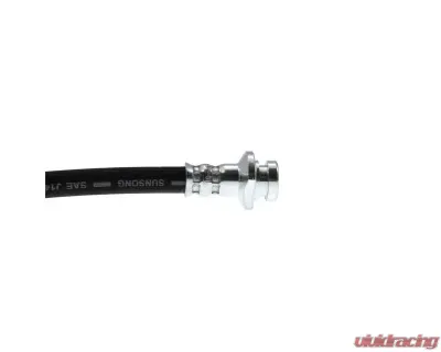 Centric Brake Hose 150.42352 - 150.42352
