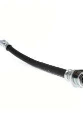 Centric Brake Hose 150.42363                                     - 150.42363 - Image 2