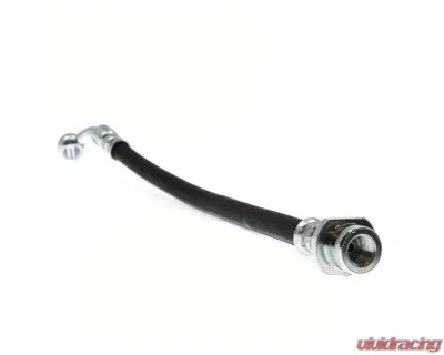 Centric Brake Hose 150.42363 - 150.42363