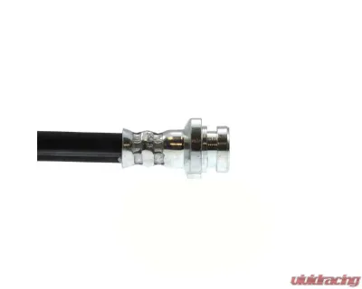 Centric Brake Hose 150.42363 - 150.42363