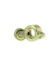 Centric Brake Hose 150.42377                                     - 150.42377 - Image 2