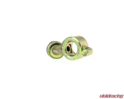 Centric Brake Hose 150.42377 - 150.42377