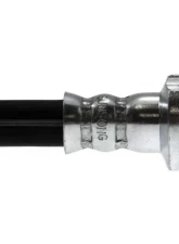 Centric Brake Hose 150.42377                                     - 150.42377 - Image 3