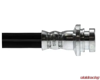 Centric Brake Hose 150.42377 - 150.42377