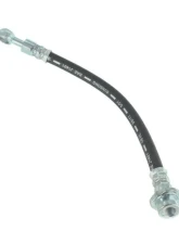Centric Brake Hose 150.42394                                     - 150.42394 - Image 4