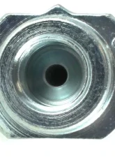 Centric Brake Hose 150.42394                                     - 150.42394 - Image 2