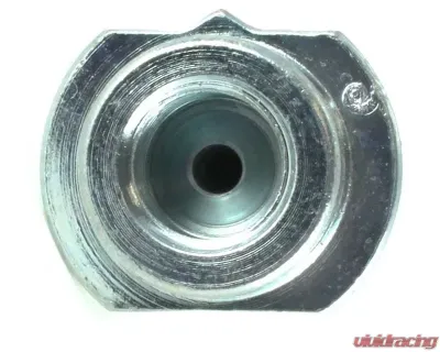 Centric Brake Hose 150.42394 - 150.42394