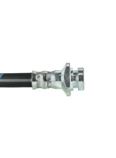 Centric Brake Hose 150.42394                                     - 150.42394 - Image 4