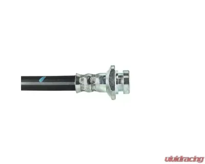 Centric Brake Hose 150.42394 - 150.42394