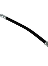 Centric Brake Hose 150.42398                                     - 150.42398 - Image 4