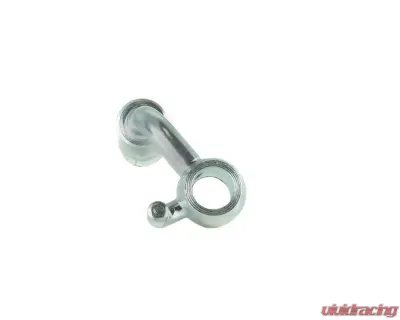 Centric Brake Hose 150.42398 - 150.42398