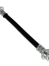 Centric Brake Hose 150.42399                                     - 150.42399 - Image 4