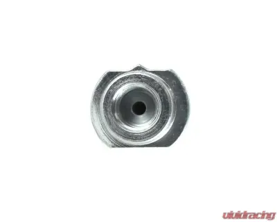 Centric Brake Hose 150.42399 - 150.42399