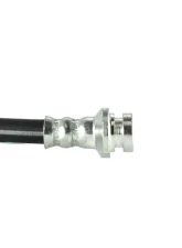 Centric Brake Hose 150.42399                                     - 150.42399 - Image 4
