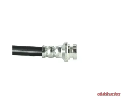 Centric Brake Hose 150.42399 - 150.42399