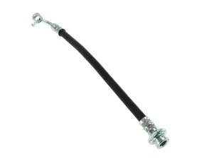 Centric Brake Hose 150.42414