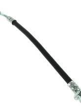 Centric Brake Hose 150.42414                                     - 150.42414 - Image 4