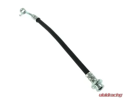 Centric Brake Hose 150.42414 - 150.42414