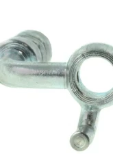 Centric Brake Hose 150.42414                                     - 150.42414 - Image 2