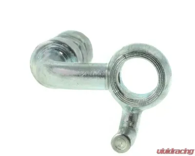 Centric Brake Hose 150.42414 - 150.42414