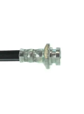 Centric Brake Hose 150.42414                                     - 150.42414 - Image 4