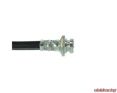 Centric Brake Hose 150.42414 - 150.42414