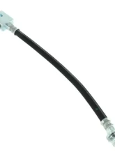 Centric Brake Hose 150.42420                                     - 150.42420 - Image 4