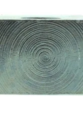 Centric Brake Hose 150.42420                                     - 150.42420 - Image 2