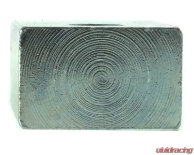 Centric Brake Hose 150.42420 - 150.42420