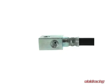 Centric Brake Hose 150.42420 - 150.42420