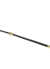 Centric Brake Hose 150.43002                                     - 150.43002 - Image 2