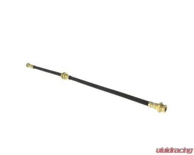 Centric Brake Hose 150.43002 - 150.43002