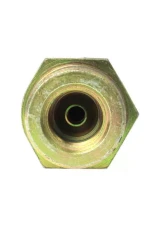 Centric Brake Hose 150.43002                                     - 150.43002 - Image 3