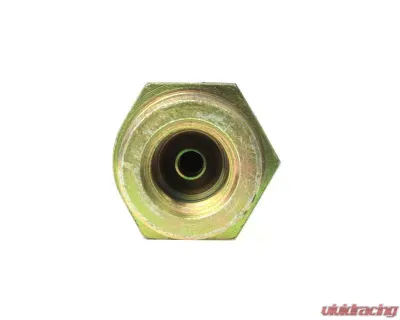 Centric Brake Hose 150.43002 - 150.43002