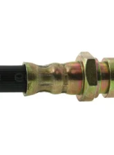 Centric Brake Hose 150.43002                                     - 150.43002 - Image 4