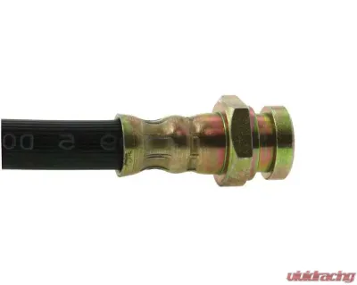 Centric Brake Hose 150.43002 - 150.43002