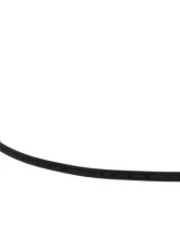 Centric Brake Hose 150.43003                                     - 150.43003 - Image 2