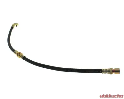 Centric Brake Hose 150.43003 - 150.43003