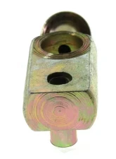 Centric Brake Hose 150.43003                                     - 150.43003 - Image 3