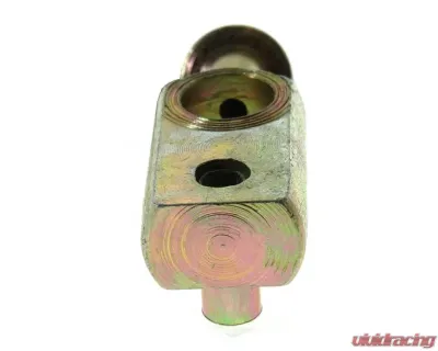 Centric Brake Hose 150.43003 - 150.43003