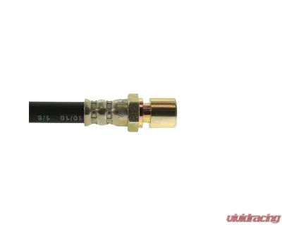 Centric Brake Hose 150.43003 - 150.43003